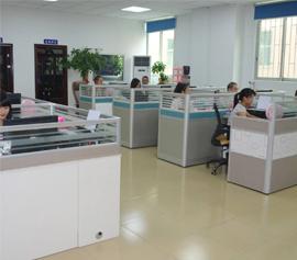 Verified China supplier - Henan Leeho Trading Co., Ltd.