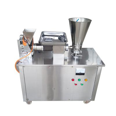 China Food Industry Machinery Factory Price China Spring Roll Machine With Full Stainless Steel for sale