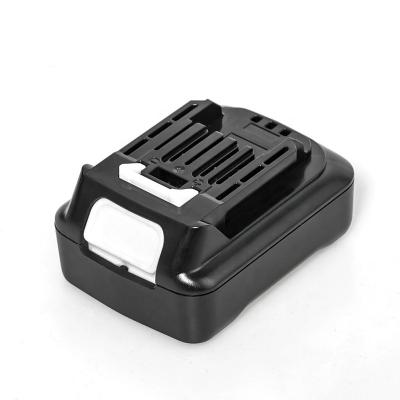 China Machine- the rechargeable battery suitable for makitas 12V 2000mah BL1016, BL1041B, BL1021B Makitas battery pack for sale