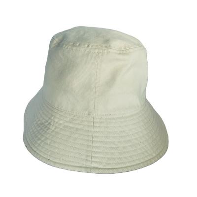 China Fashion Quality Assurance Advanced Custom Logo Bucket Hat Breathable Sport Bucket Hats for sale