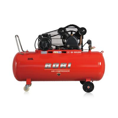 China OIL-LESS China factory best price portable compressor for air for sale