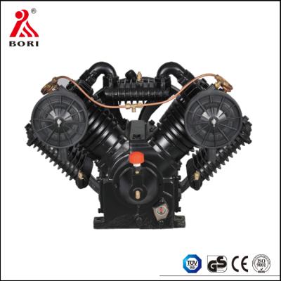 China Factory Good Quality Compressed Air Compressor Parts BRT-707A for sale