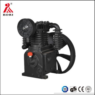 China Factory Best Price Small Air Compressor Manufacturing Pump BRT-705 for sale