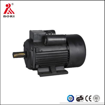 China Explosion Proof Factory Air Compressor Price Best Manufacture Fan Motors for sale