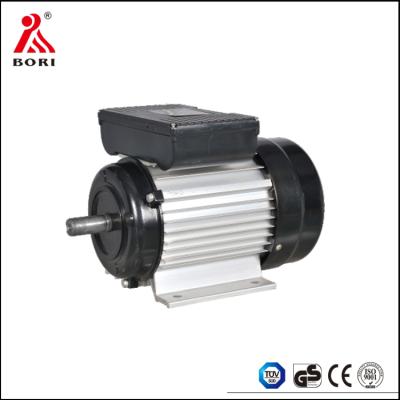 China 20 Years Factory Manufacture Air Compressor Explosion Proof Motor for sale