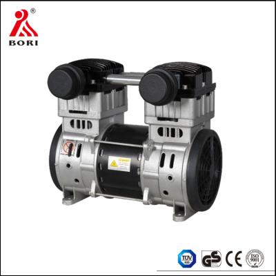 China 20 Years Factory Good Quality Air Compressor BRIGHT 1500 Head for sale