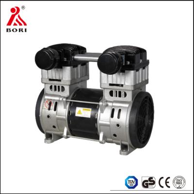 China Factory Price Best Heads For BRIGHT 1100 Air Compressor for sale