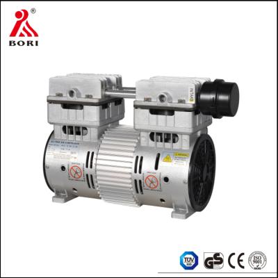 China 20 year factory price best piston air compressor head BRIGHT 750 for sale