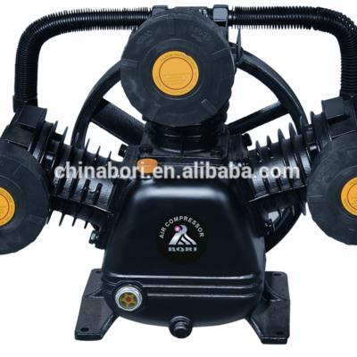 China Air Pump BR-3080/3090 BR-3080/3090 for sale