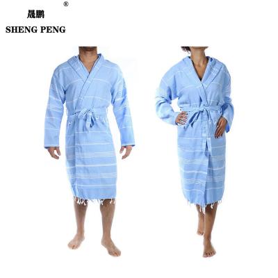 China QUICK DRY in Running Water Absorption Marriot Designer Dora Pakistan Bath Robe Cotton for Boy Turkish Bathrobe for sale