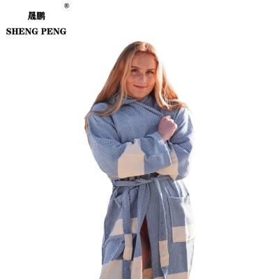 China Cheap Luxury Jacquard Fashion Cute Candy QUICK DRY Egyptian Cotton For Woman Turkish Bath Towel Bathrobe for sale