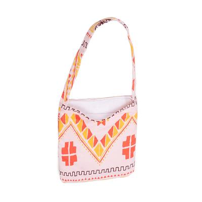 China Hypoallergenic beach bag and towel and towel combo 2-in-1 convertible beach bag for sale