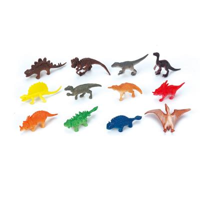 China Educative ; Best Quality and Price Mini Dinosaur Interactive Animal Toys for sale