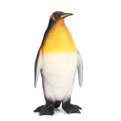 China Educative ; Marine Animals Plastic Interactive Realistic Bulk Cute Stuffed Toy for sale