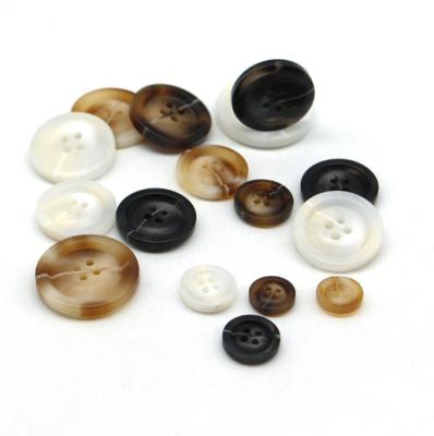 China Good quality dry cleaning lemo button factory for plastic button, coat shirt custom buttons for sale