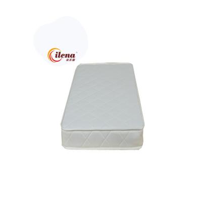 China Natural Sleep Dream Low Price Foam Bed Base Memory Foam Crib Mattress for sale