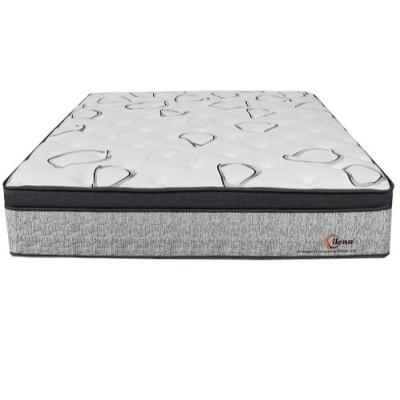 China Comfort Foam Bed Used Hotel Mattresses For Sale Furniture Home Student Foam Mattress for sale