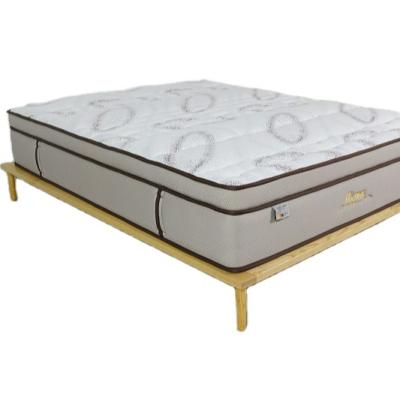 China BONNELL SPRING Sleepwell Mattress Prices Softest Single Bed StudentFoam Mattress for sale