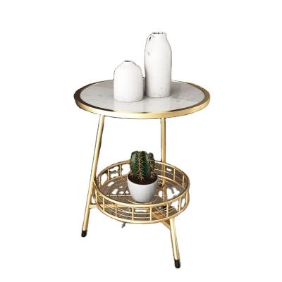 China (Size) adjustable side table for sale