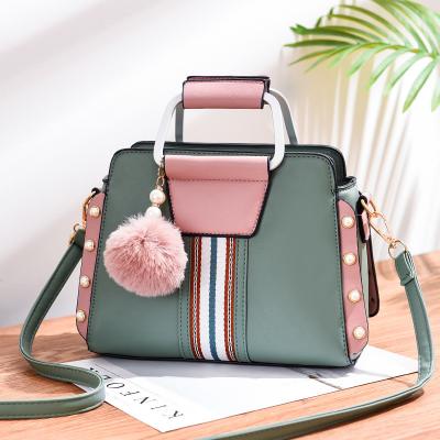 China Other NIJIA Carteras Bag A TAS Famous Brands Women Handbags Ladies Handbags Main Designer Handbags For Women Luxury for sale