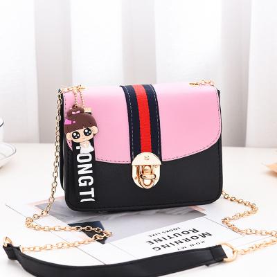 China NIJIA 2021 Other Shoulder Mini Bags Women Silicone Handbags Cross - Body Purse Women Handbags Small for sale