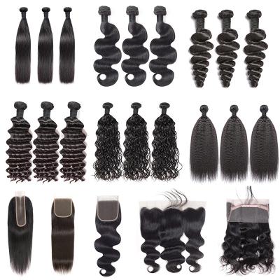 China Curly Curl China Supplies Brazilian Virgin Hair Human Hair Extensions Brazilian Human Hair Raw Curly Brazilian Hair for sale