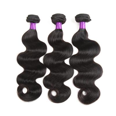 China cheap10a mink body wave tops brazilian body wave unprocessed virgin raw hair bundles good quality for sale