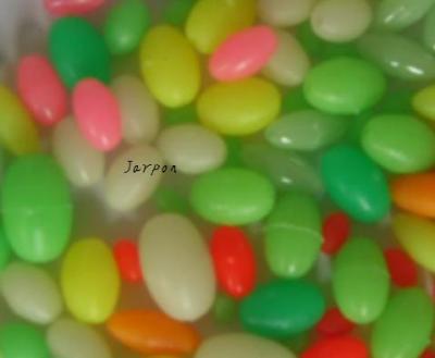 China fish beads， plastic beads，olive beads for sale