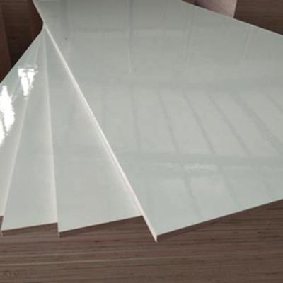 China Factory Direct Selling High Hpl Kitchen and Furniture Factory Direct Sale Birch Plywood LVL Wood Sheet Film Cheap Light Ply Laminate Faced Plywood Furniture for sale