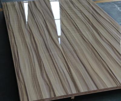 China Kitchen and Furniture China Best Acrylic Sheet Pulp Plywood Sheets /mdf Birch Plywood 18mm for sale