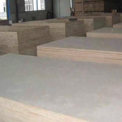 China good china wood hotel malaysian commercial plywood for cabinet and furniture decoration for sale