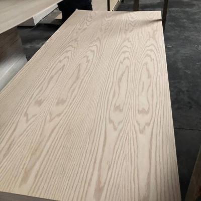 China Shandong Linyi contemporary 3mm plywood red oka plywood pine plywood poplar plywood for sale