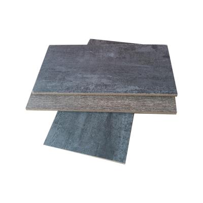 China 6mm/9mm/12mm/18mm/MDF Moisture Proof Board Price Export To Europe for sale