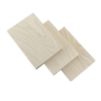 China Contemporary quality melamine eucalyptus plywood price laminated melamine plywood 18mm for furniture for sale