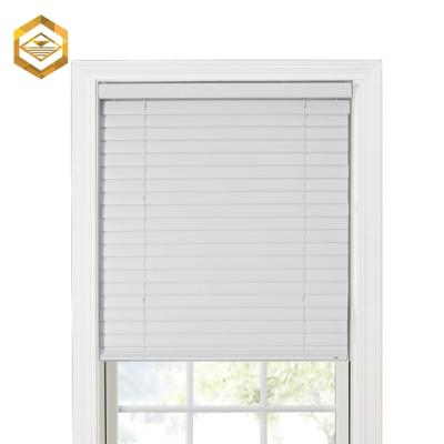 China Interior Aluminum Alloy Aluminum Roll Security Shutter , Slide Canopy Shutter for sale