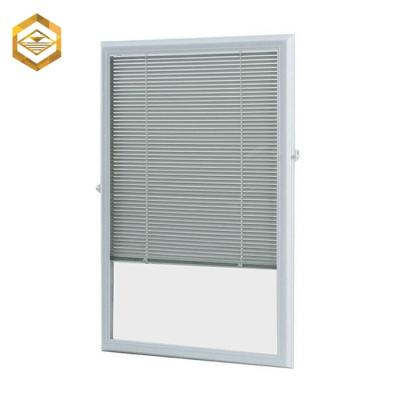 China residential aluminum alloy house window awning, metal aluminum window awning price for sale