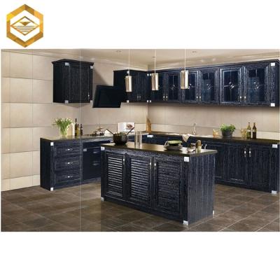 China CLASSIC All New Style Aluminum Flat Pack Water Resistant Sideboard for sale