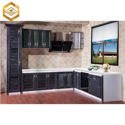 China CLASSIC all aluminum sideboard furniture color combinations for sale