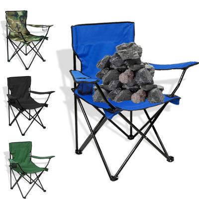 China High Quality Folding Beach Camping Chair Light Weight Children Beach Folding Chair Picnic Foldable Portable Wholesale Lightweight Fish Chair Outdoor for sale