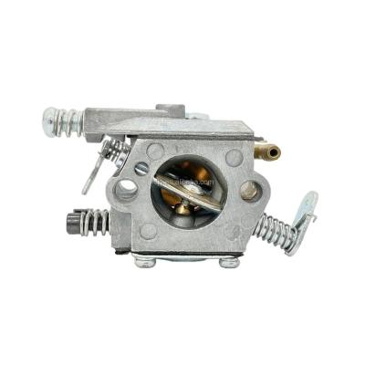 China Gasoline Chainsaw Carburetor MS250 Carburetor Fits For 021 023 025 MS210 MS230 MS250 Chainsaw Spare Parts for sale