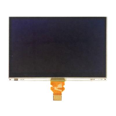 China LS027B7DH01 Sharp 2.7 Inch 400*240 SPI Interface LCD In Stock 2.7 for sale