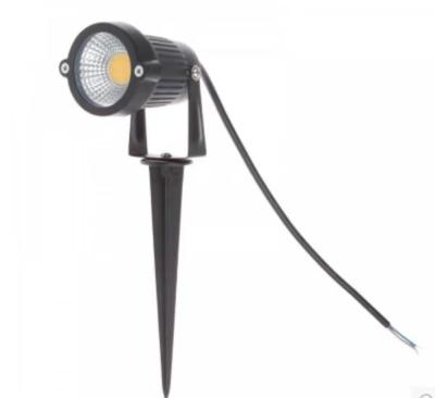 China Low price IP65 garden tree LED lighting waterproof waterpoof floodlight treelamp outdoor garden light for sale