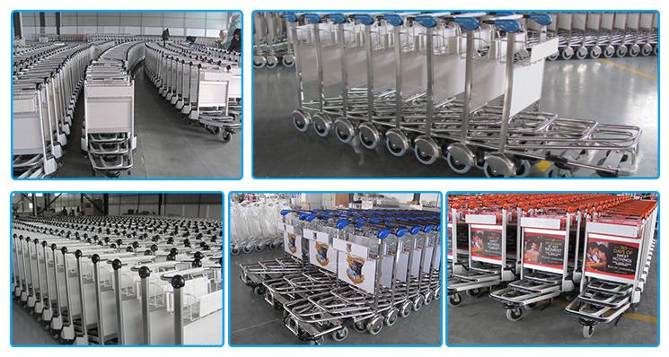 Verified China supplier - Xiaogan Ruisheng Mech Elec Mfg Ltd.