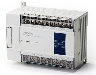 China XINJE XDM60T4E XDM-60T4-E XDM-60T4-E PLC for sale