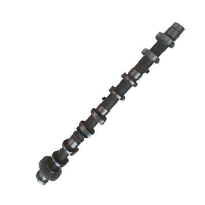 China Engine camshaft factory price high performance camshaft for Toyota 2KD 13501-30020 13501-30040 for sale