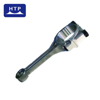 China Engine Parts China Forged Piston Connecting Rod For Hyundai 23510-26430 for sale