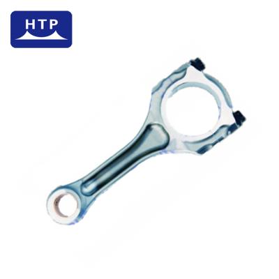 China Engine Parts High Performance Types Of Racing Connecting Rod For Hyundai 23510-38001 for sale