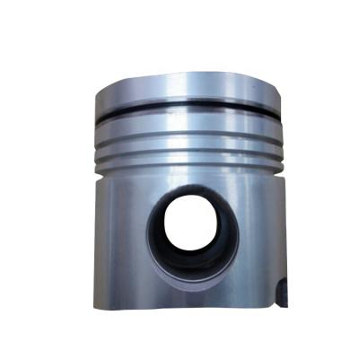 China High torasion strength and fatigue strength wholesale hot sale price car engine piston good size for Hyundai D4bh 23430-42170 for sale