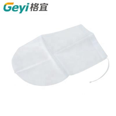 China Disposable Disposable Endo Bag for General Surgery Specimen Retrieval Bag for sale