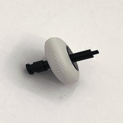 China Paratrooper Rope Encoder i\IE3.0/io1.1IO1.1/IE3.0 Wheel Gaming Mouse Wheel White for sale